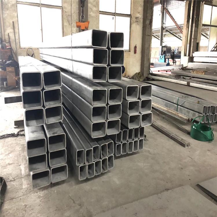 方管310S 性能、應(yīng)用與選擇指南