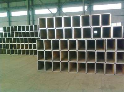 山東順誠方管廠商現(xiàn)貨供應(yīng)，專注高品質(zhì)冷彎型鋼