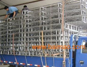 霸州昌達 專業(yè)批發(fā)圓管、方管與舞臺桁架，打造可靠展示方案