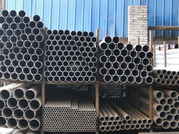 萬州鋼材批發 瑞豐鋼材經營部提供專業方管、鋼管、角鋼解決方案