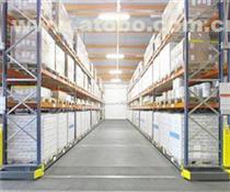 倉儲物流熱賣促銷 高效運輸與倉儲服務，助力企業降本增效