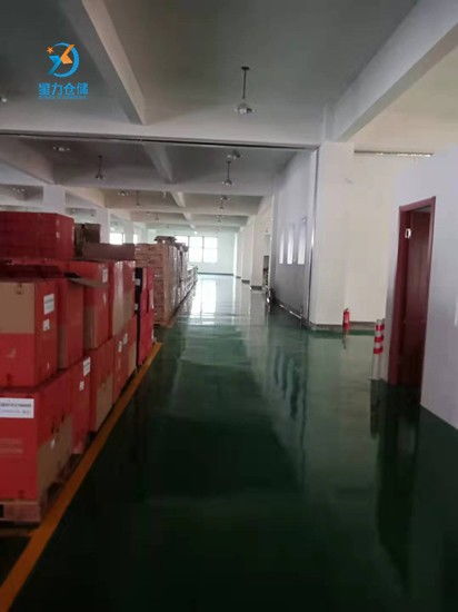 上海倉(cāng)儲(chǔ)運(yùn)營(yíng) 浦東租倉(cāng)庫(kù)，星力倉(cāng)儲(chǔ)穩(wěn)健前行，優(yōu)質(zhì)倉(cāng)儲(chǔ)服務(wù)