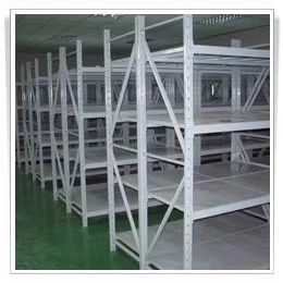 倉儲貨架、超市貨架與閣樓貨架 深圳辦公用品與倉儲服務的整合之道