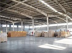 跨境退貨維修處理全攻略 從接收到返修的高效解決方案