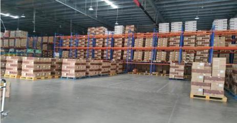 從制造到“智造”，三只松鼠“透明工廠”讓質(zhì)量看得見(jiàn)